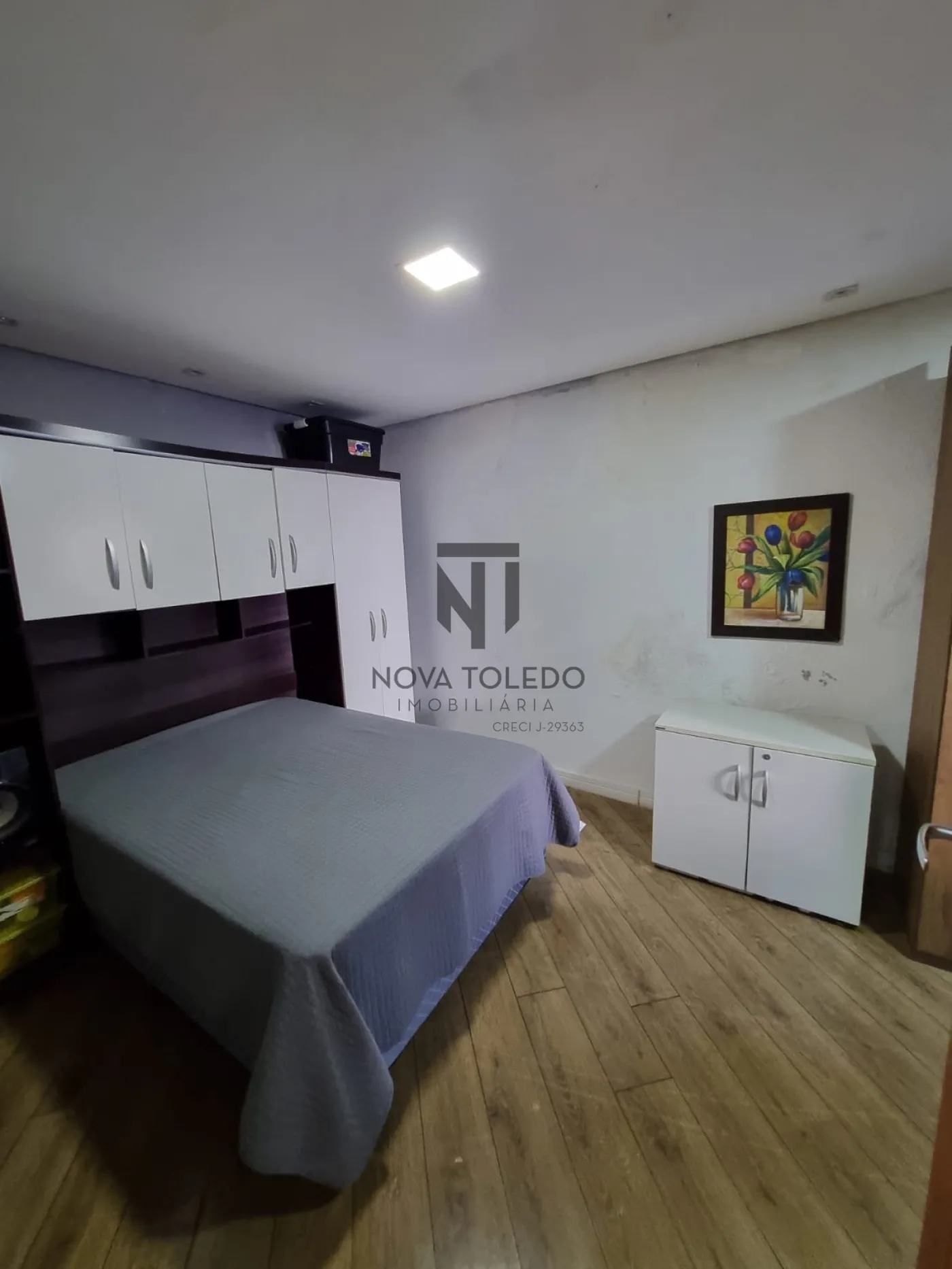 Comprar Casa / Padrão em São José dos Campos R$ 780.000,00 - Foto 28