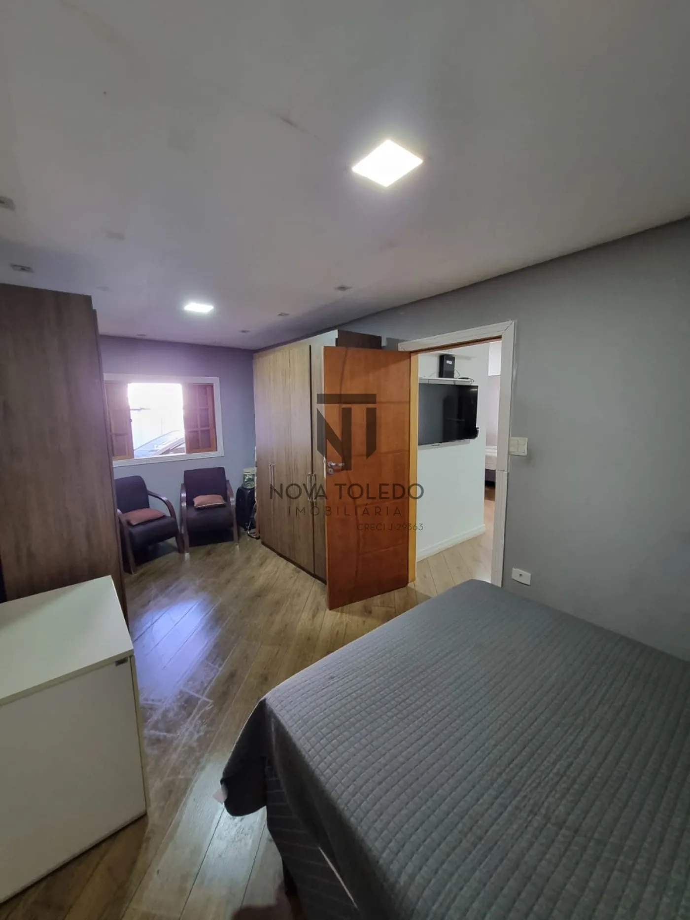 Comprar Casa / Padrão em São José dos Campos R$ 780.000,00 - Foto 29