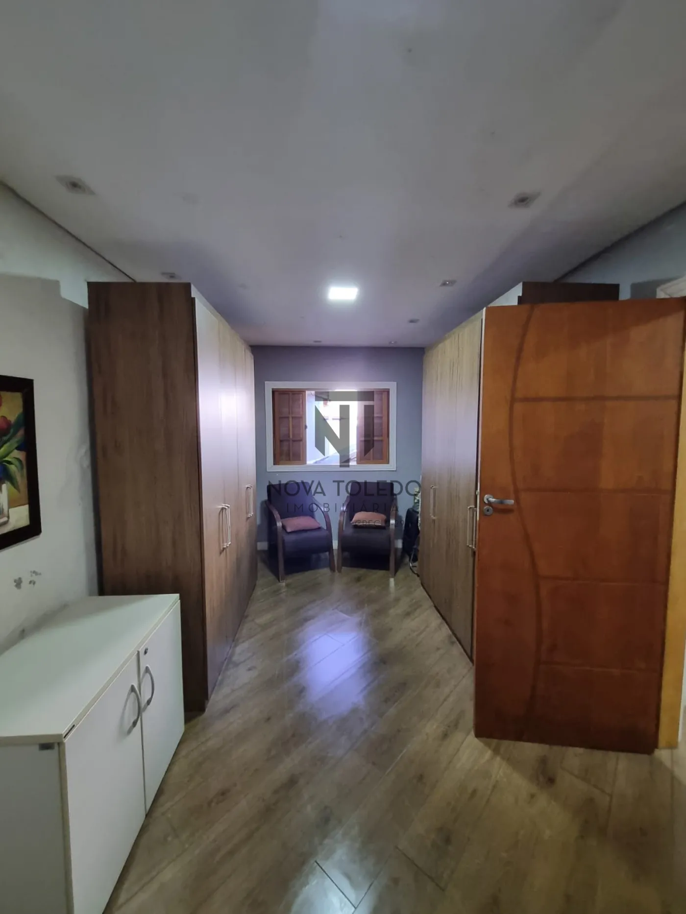 Comprar Casa / Padrão em São José dos Campos R$ 780.000,00 - Foto 30