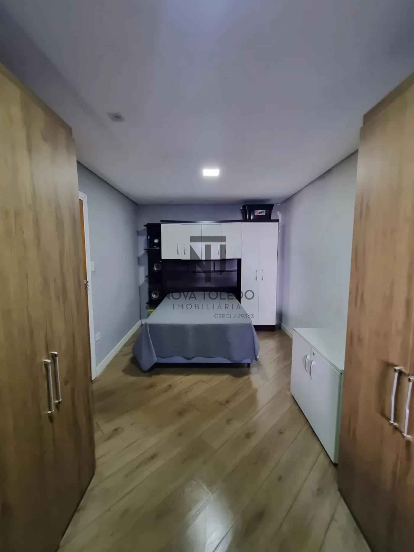 Comprar Casa / Padrão em São José dos Campos R$ 780.000,00 - Foto 31