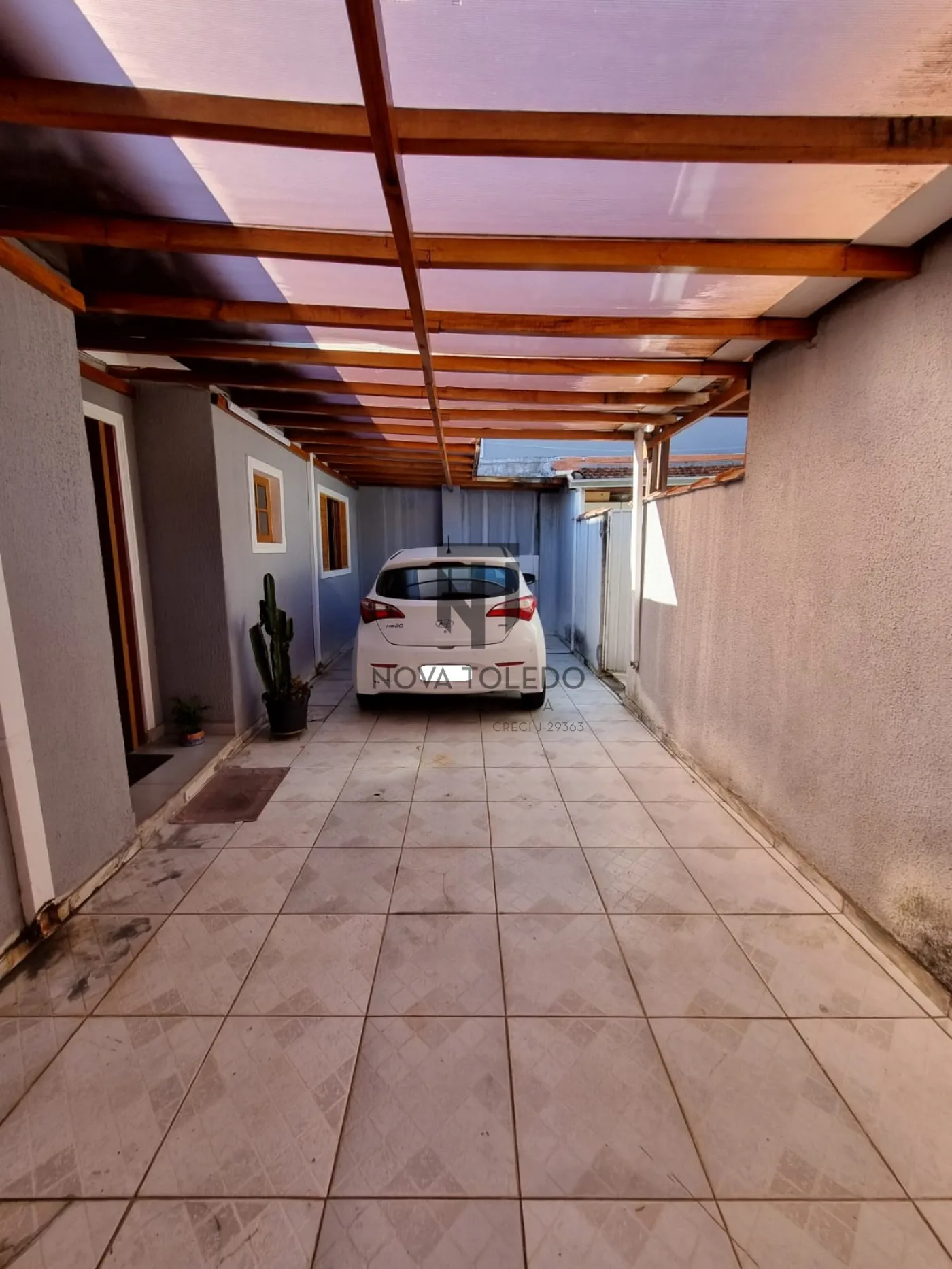 Comprar Casa / Padrão em São José dos Campos R$ 780.000,00 - Foto 20