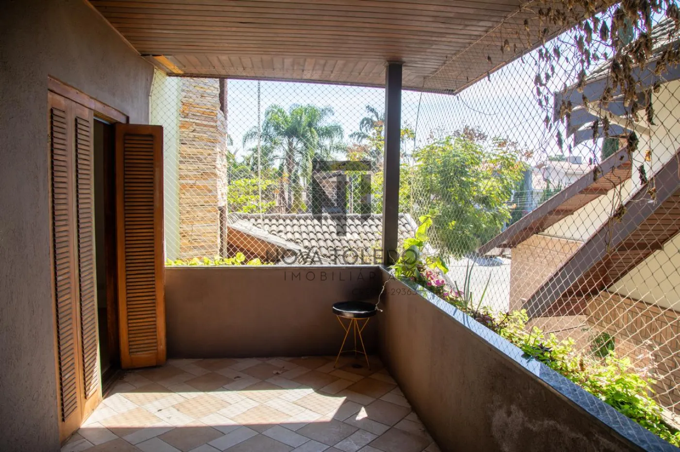 Alugar Casa / Condomínio em São José dos Campos R$ 15.000,00 - Foto 3