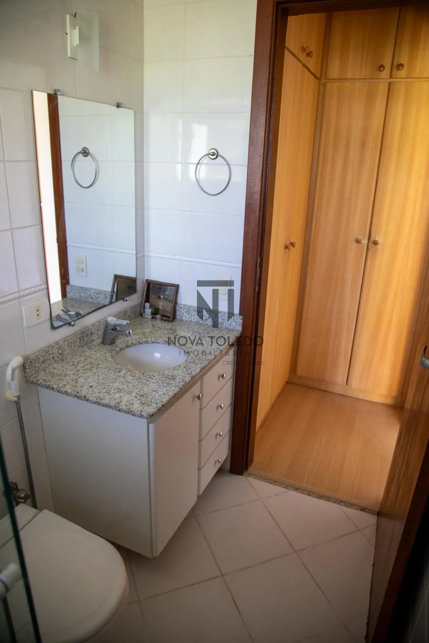 Alugar Casa / Condomínio em São José dos Campos R$ 15.000,00 - Foto 4