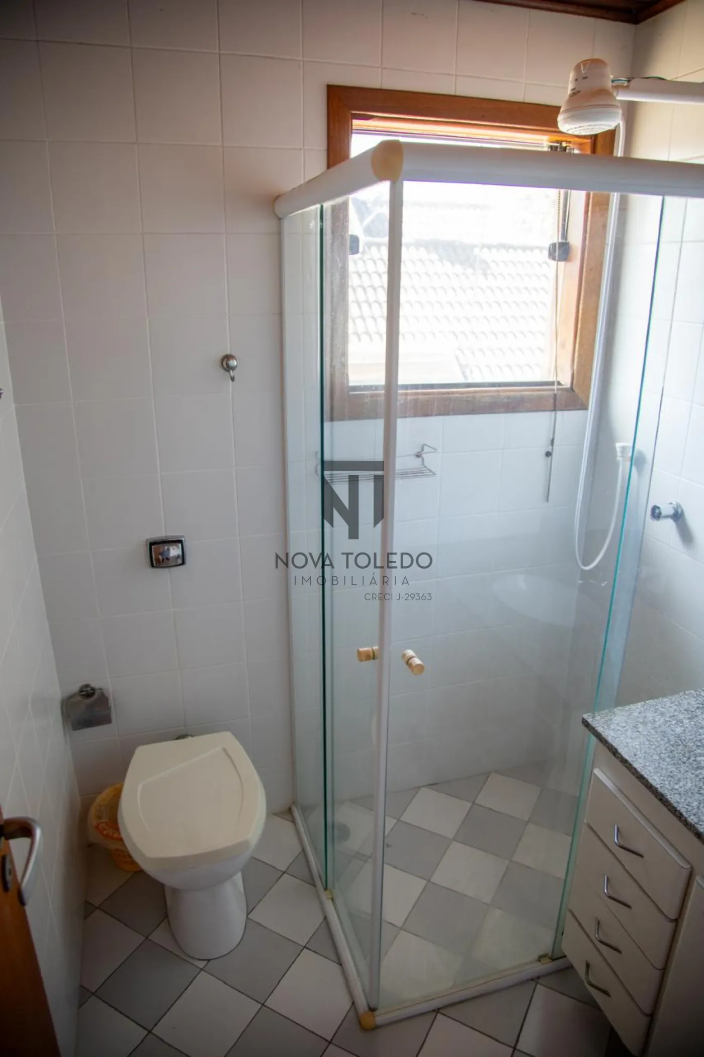 Alugar Casa / Condomínio em São José dos Campos R$ 15.000,00 - Foto 7