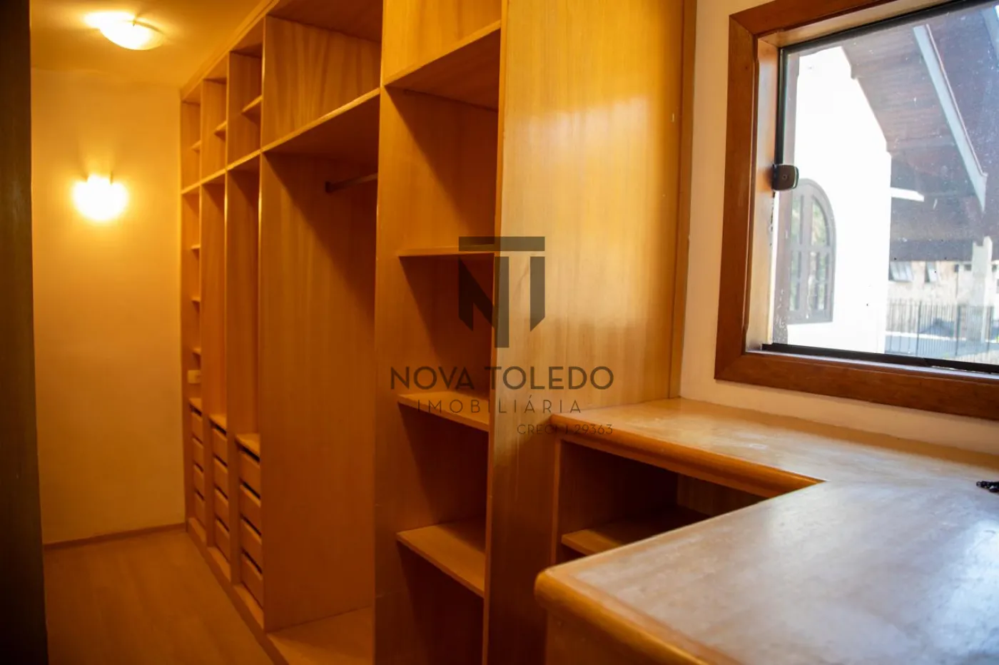 Alugar Casa / Condomínio em São José dos Campos R$ 15.000,00 - Foto 8