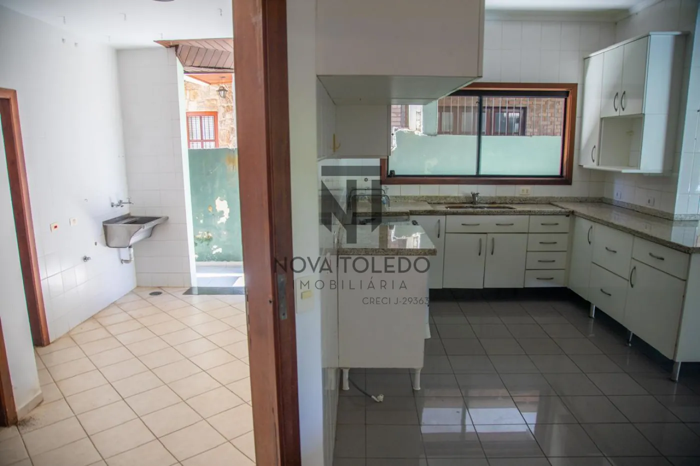 Alugar Casa / Condomínio em São José dos Campos R$ 15.000,00 - Foto 9