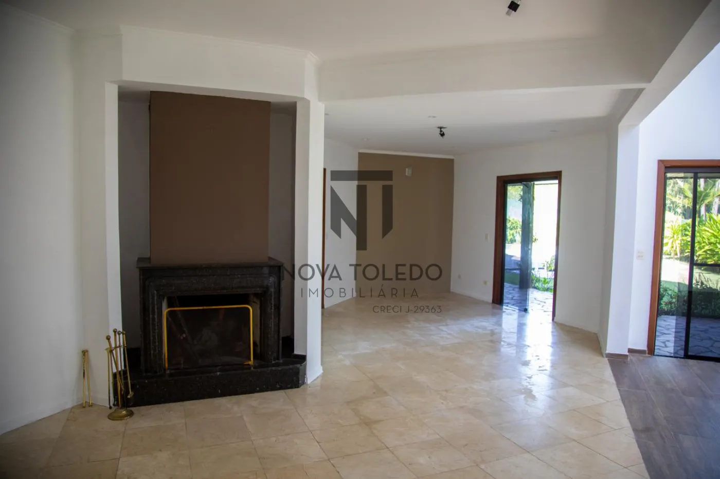 Alugar Casa / Condomínio em São José dos Campos R$ 15.000,00 - Foto 11