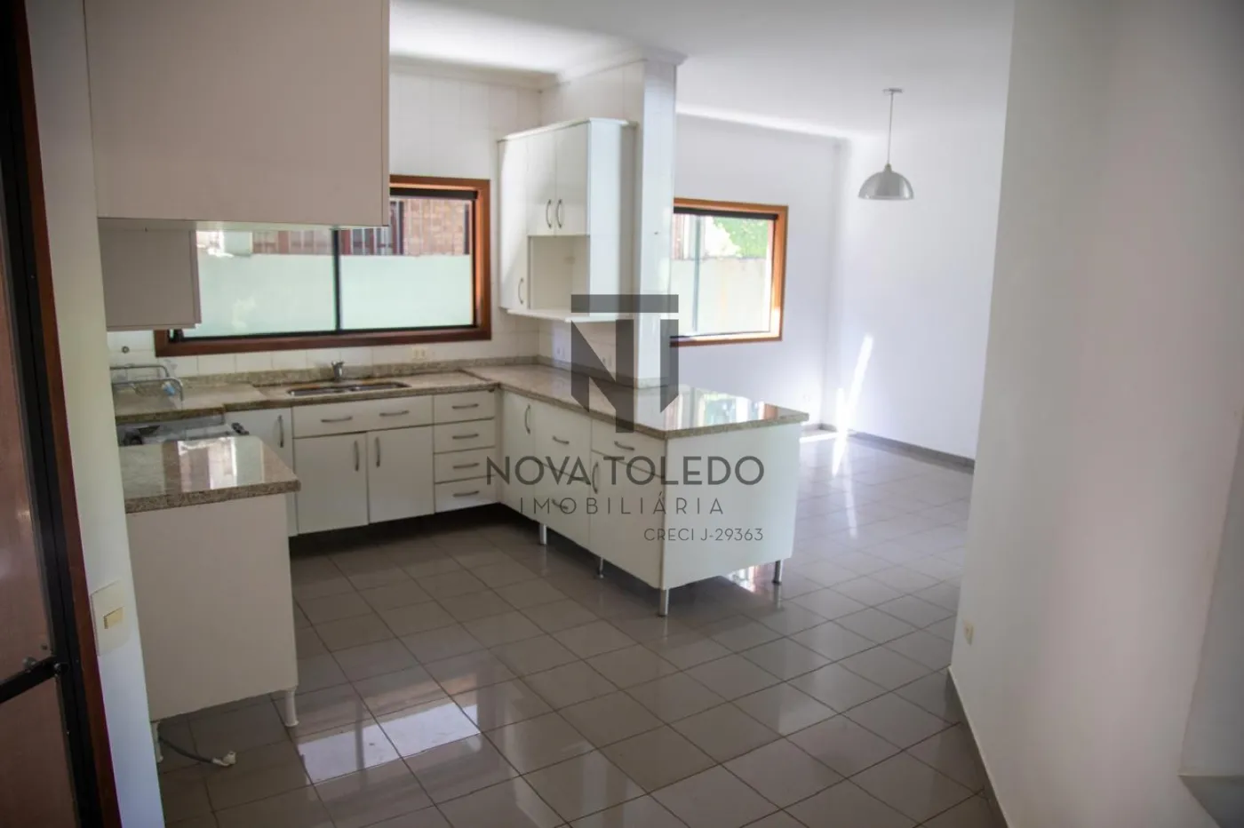 Alugar Casa / Condomínio em São José dos Campos R$ 15.000,00 - Foto 10