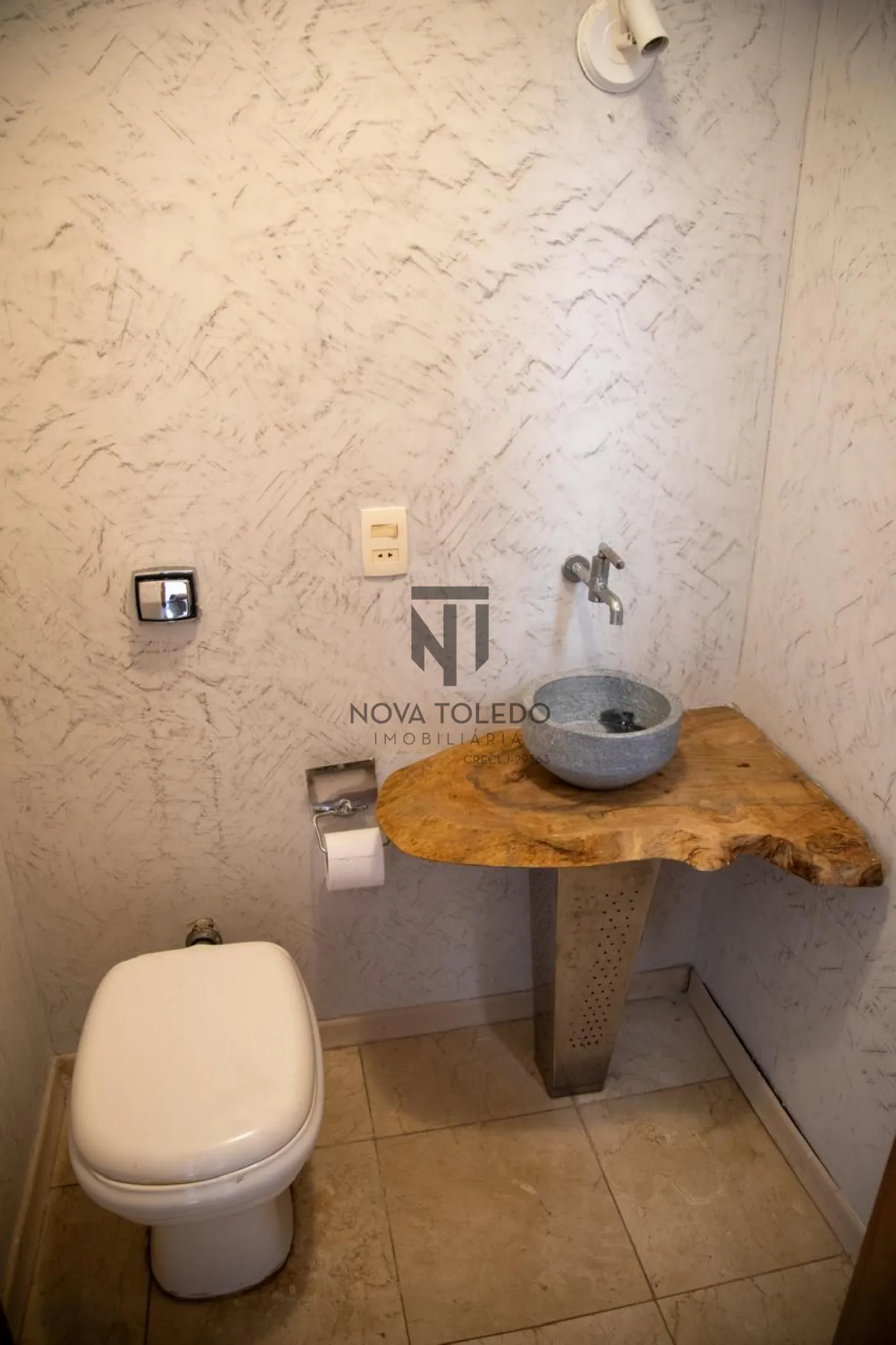 Alugar Casa / Condomínio em São José dos Campos R$ 15.000,00 - Foto 12