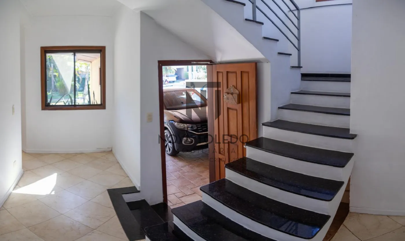 Alugar Casa / Condomínio em São José dos Campos R$ 15.000,00 - Foto 15