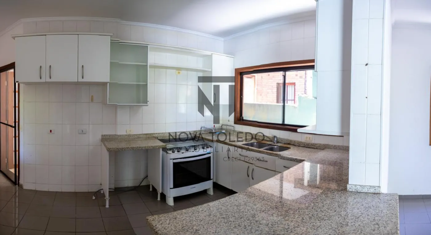 Alugar Casa / Condomínio em São José dos Campos R$ 15.000,00 - Foto 16