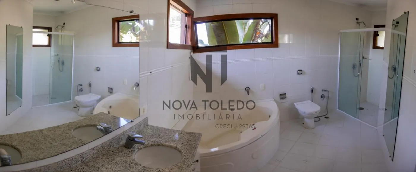 Alugar Casa / Condomínio em São José dos Campos R$ 15.000,00 - Foto 17