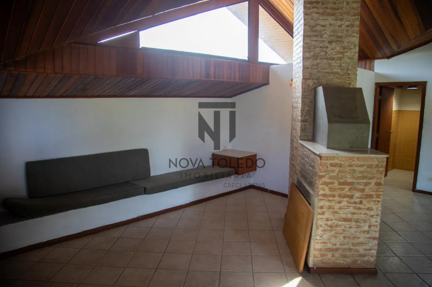 Alugar Casa / Condomínio em São José dos Campos R$ 15.000,00 - Foto 18