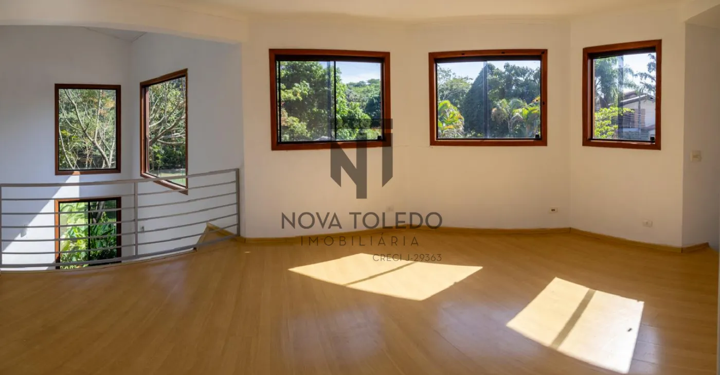 Alugar Casa / Condomínio em São José dos Campos R$ 15.000,00 - Foto 19