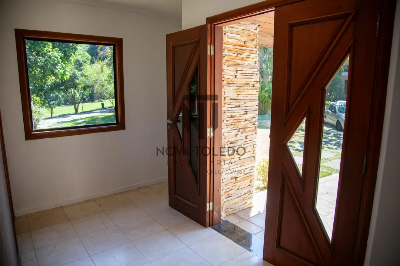 Alugar Casa / Condomínio em São José dos Campos R$ 15.000,00 - Foto 20