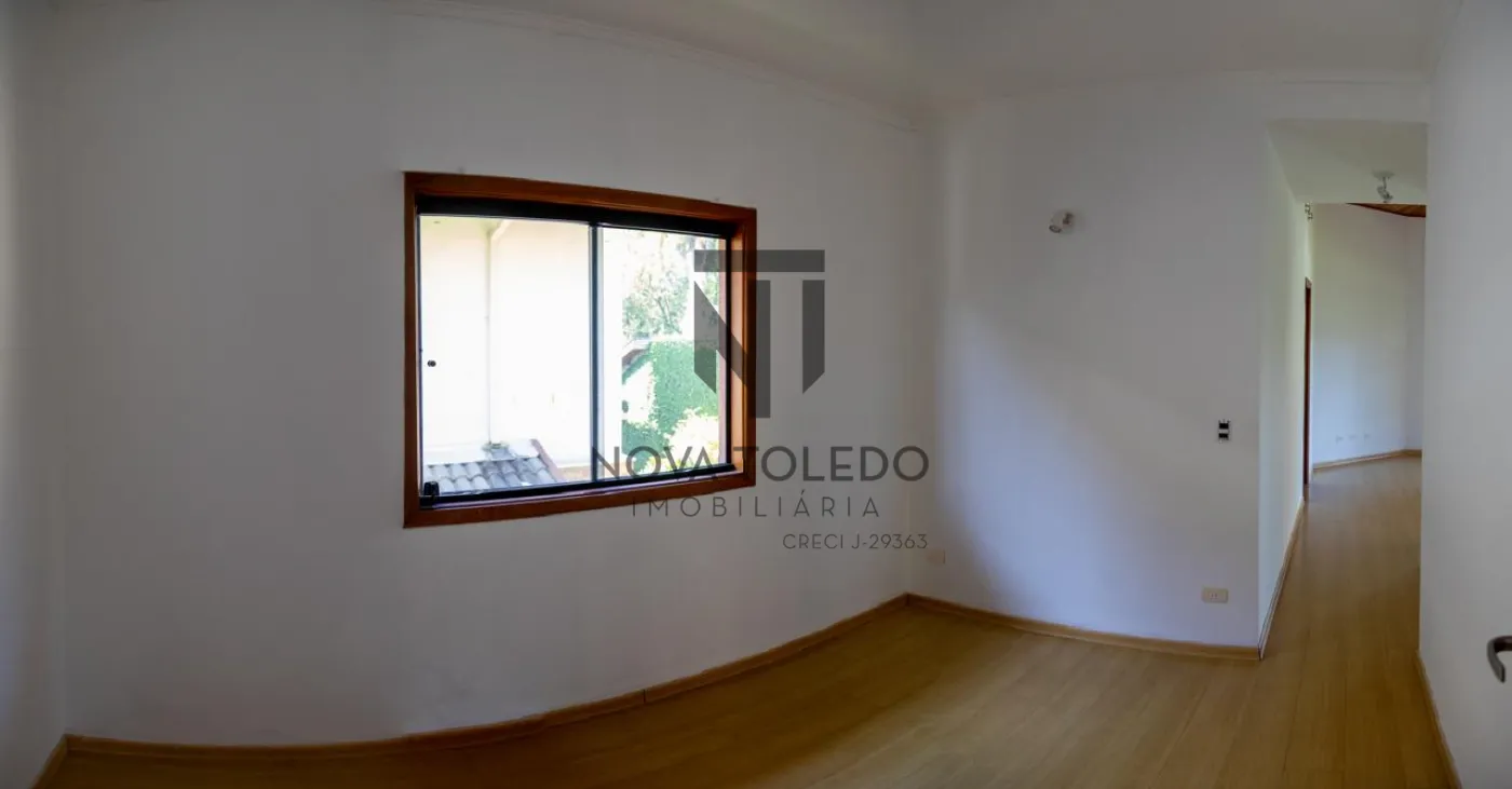 Alugar Casa / Condomínio em São José dos Campos R$ 15.000,00 - Foto 21