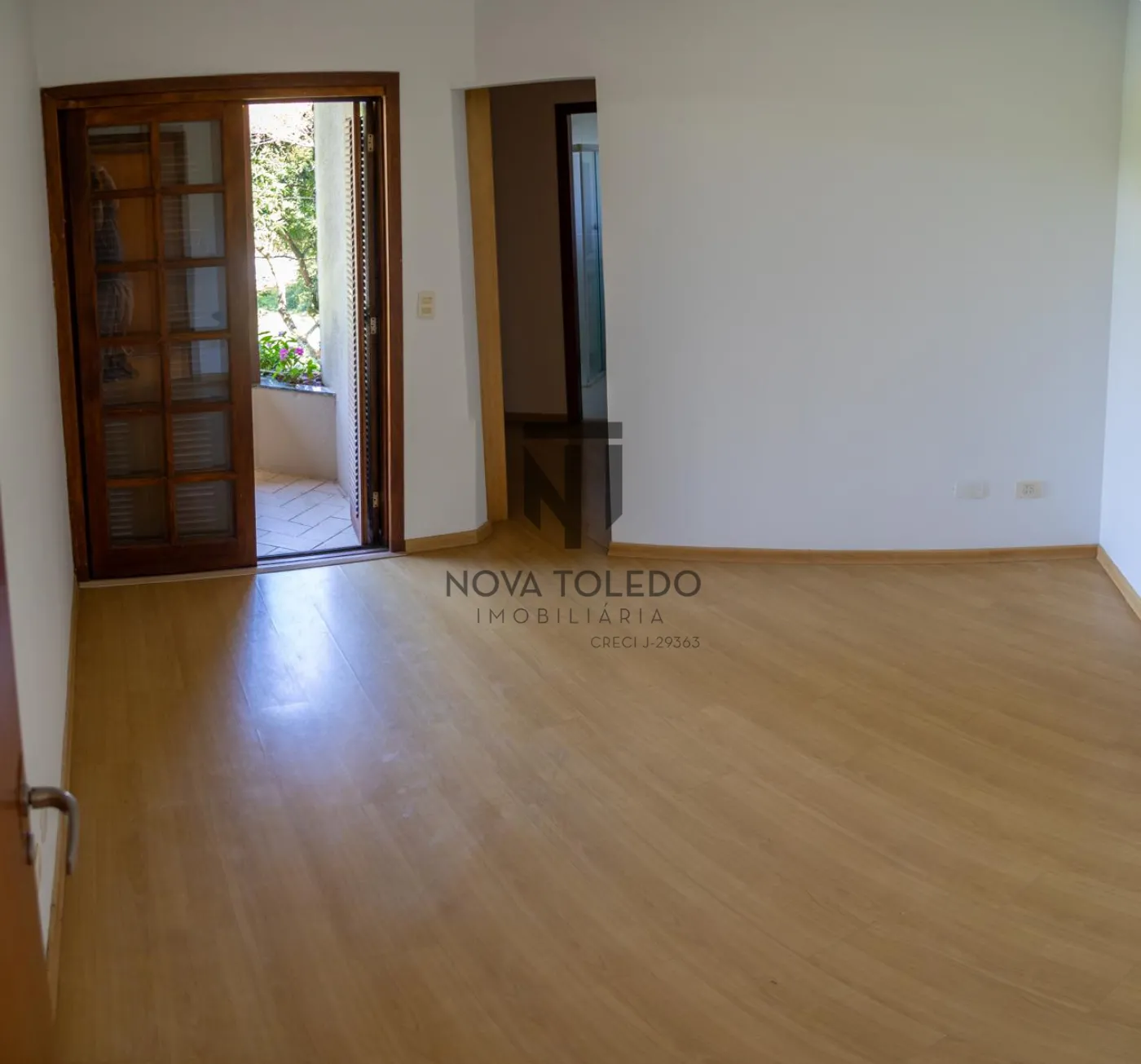Alugar Casa / Condomínio em São José dos Campos R$ 15.000,00 - Foto 22