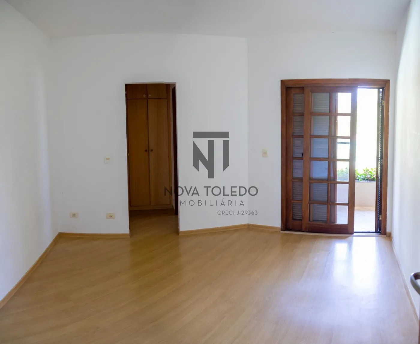 Alugar Casa / Condomínio em São José dos Campos R$ 15.000,00 - Foto 23