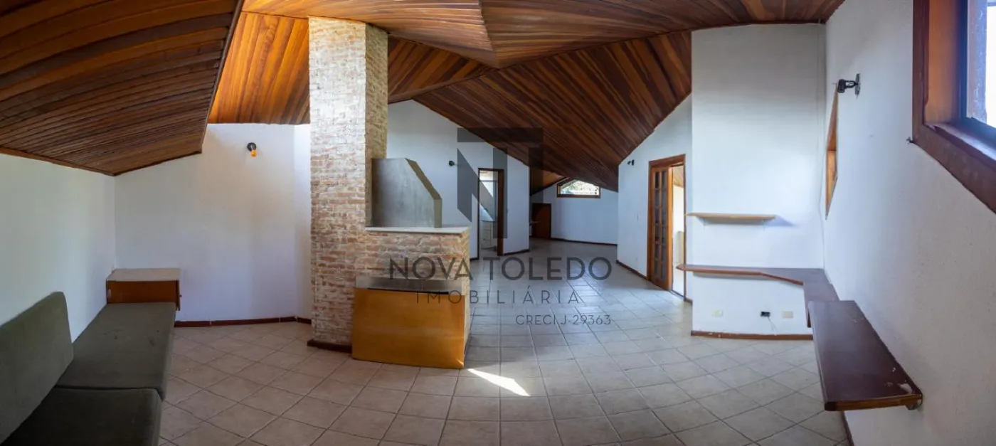 Alugar Casa / Condomínio em São José dos Campos R$ 15.000,00 - Foto 24