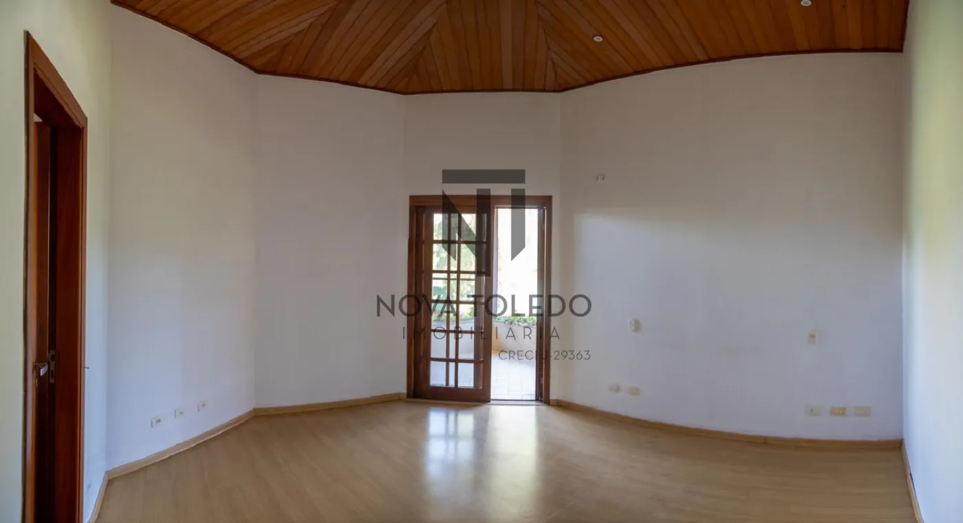 Alugar Casa / Condomínio em São José dos Campos R$ 15.000,00 - Foto 26