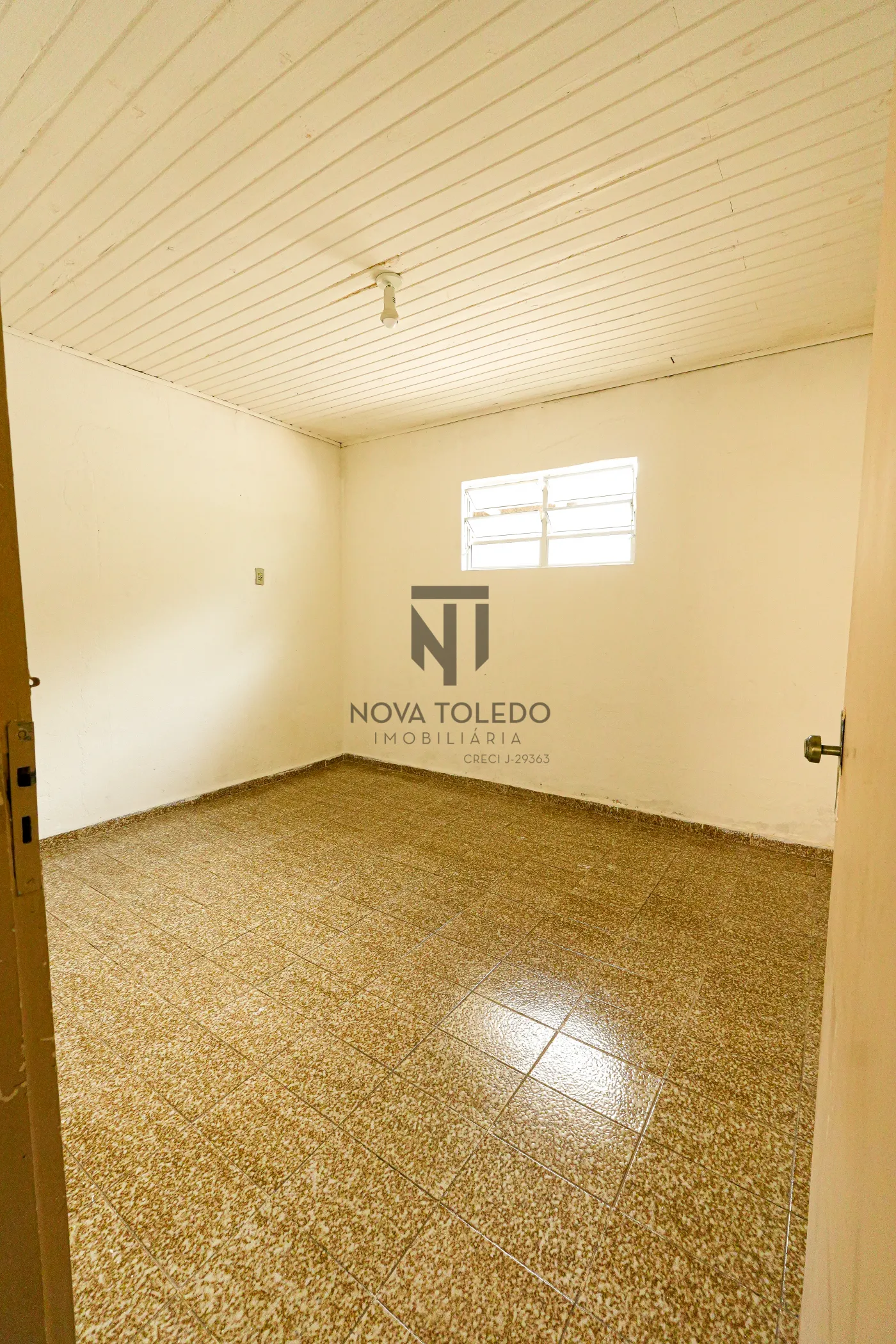 Alugar Casa / Padrão em São José dos Campos R$ 2.700,00 - Foto 3