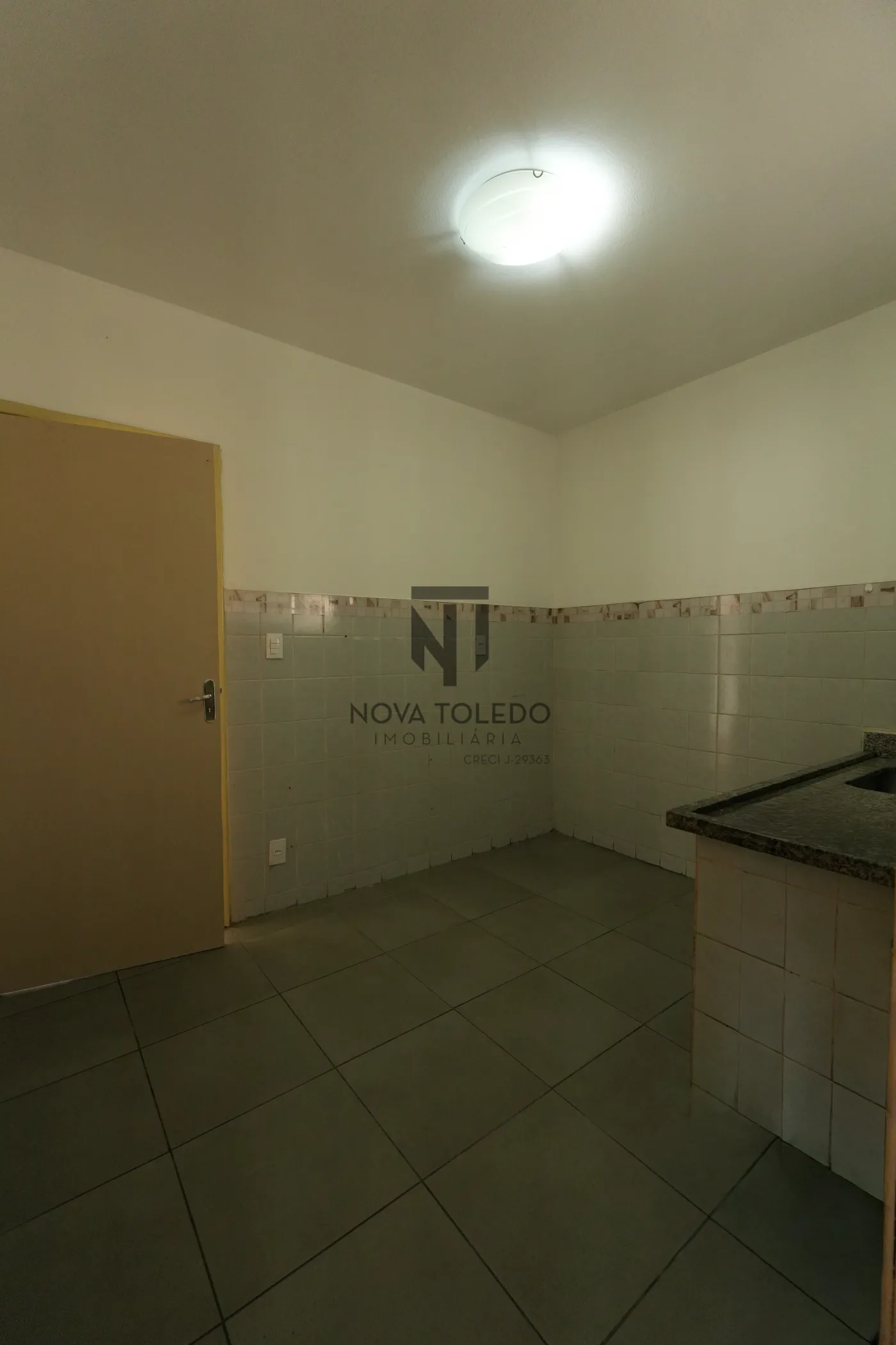 Alugar Casa / Padrão em São José dos Campos R$ 2.700,00 - Foto 5