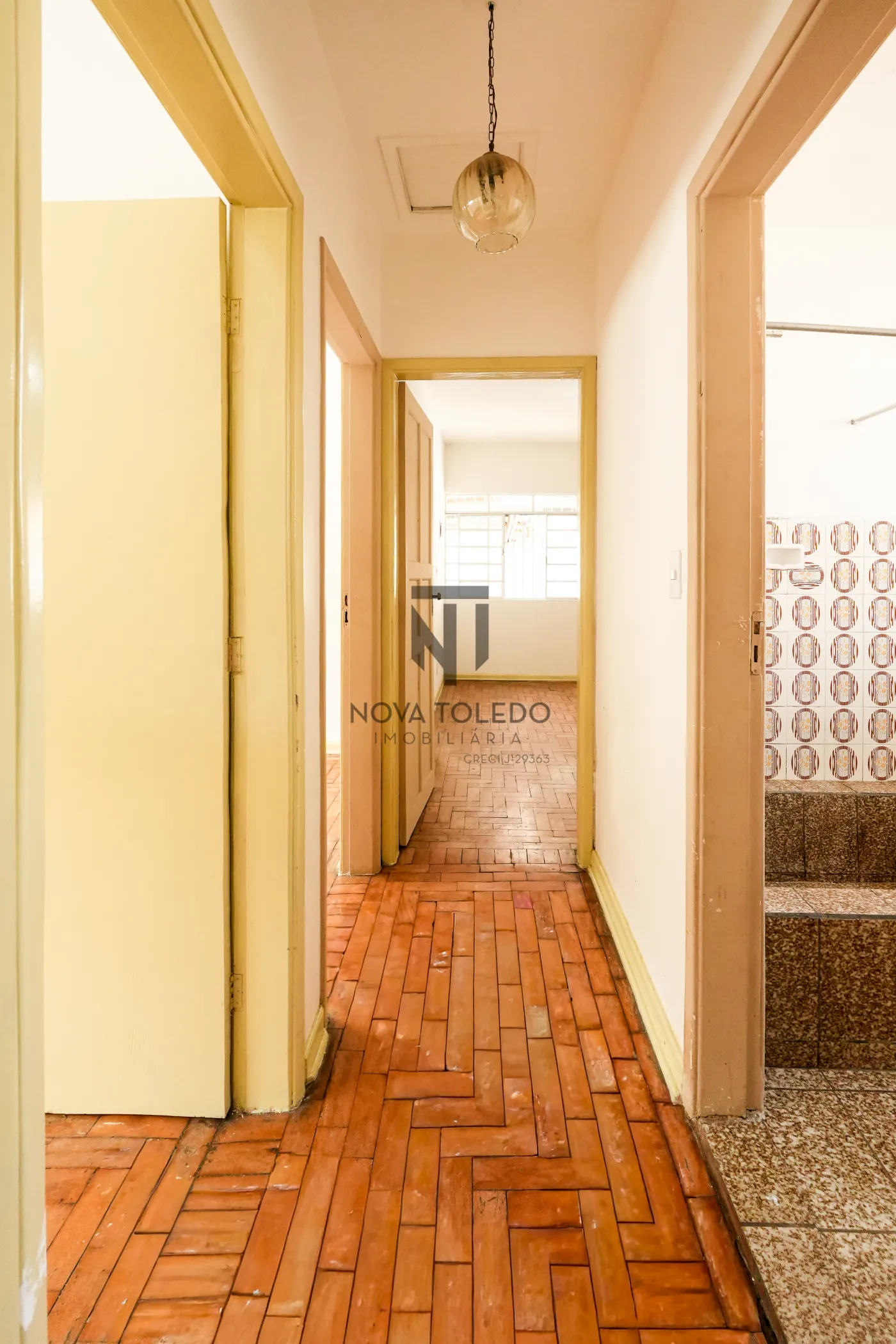 Alugar Casa / Padrão em São José dos Campos R$ 2.700,00 - Foto 6