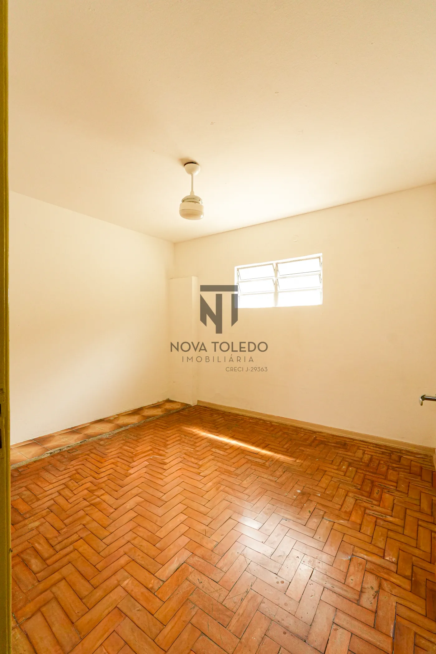 Alugar Casa / Padrão em São José dos Campos R$ 2.700,00 - Foto 7