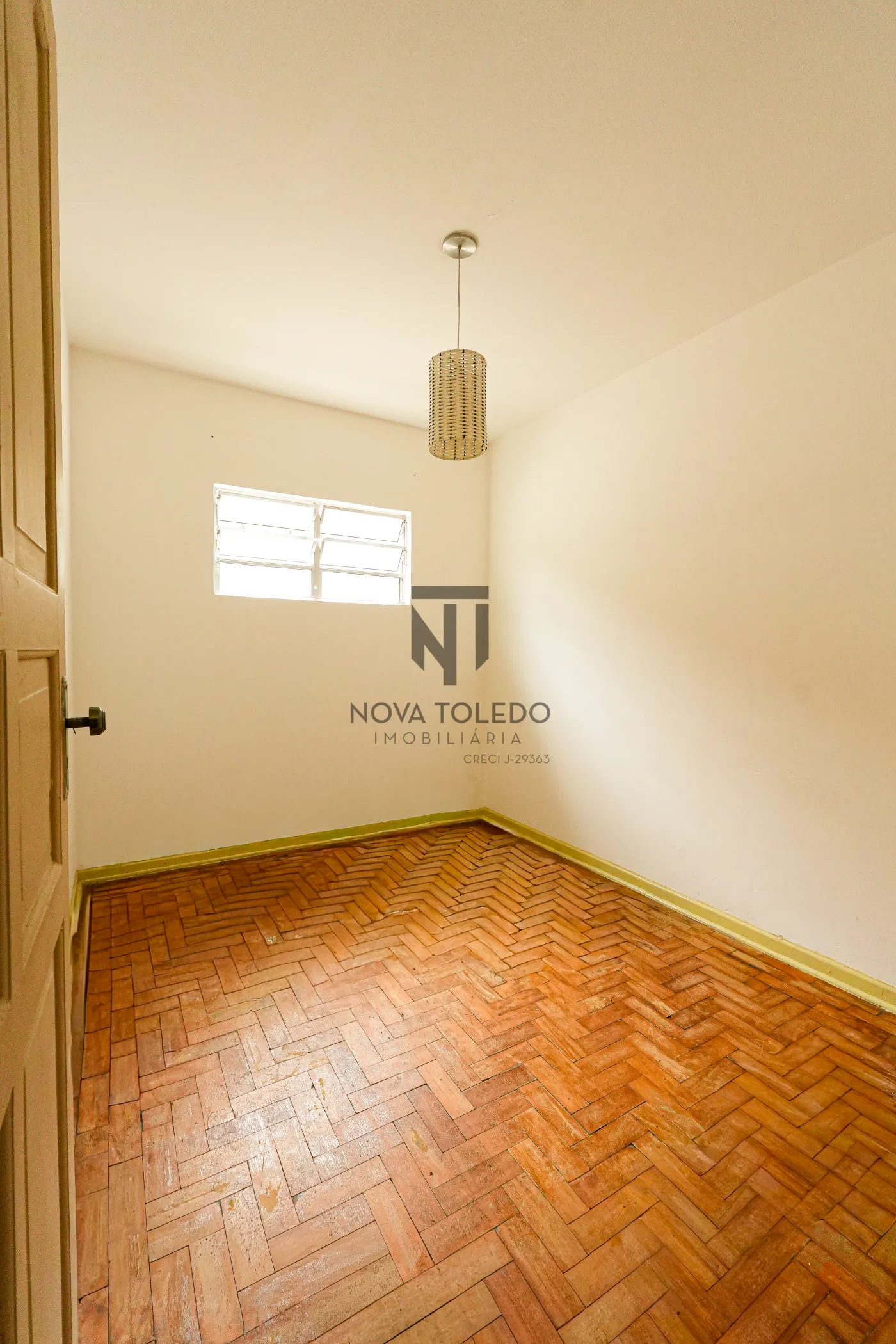 Alugar Casa / Padrão em São José dos Campos R$ 2.700,00 - Foto 8