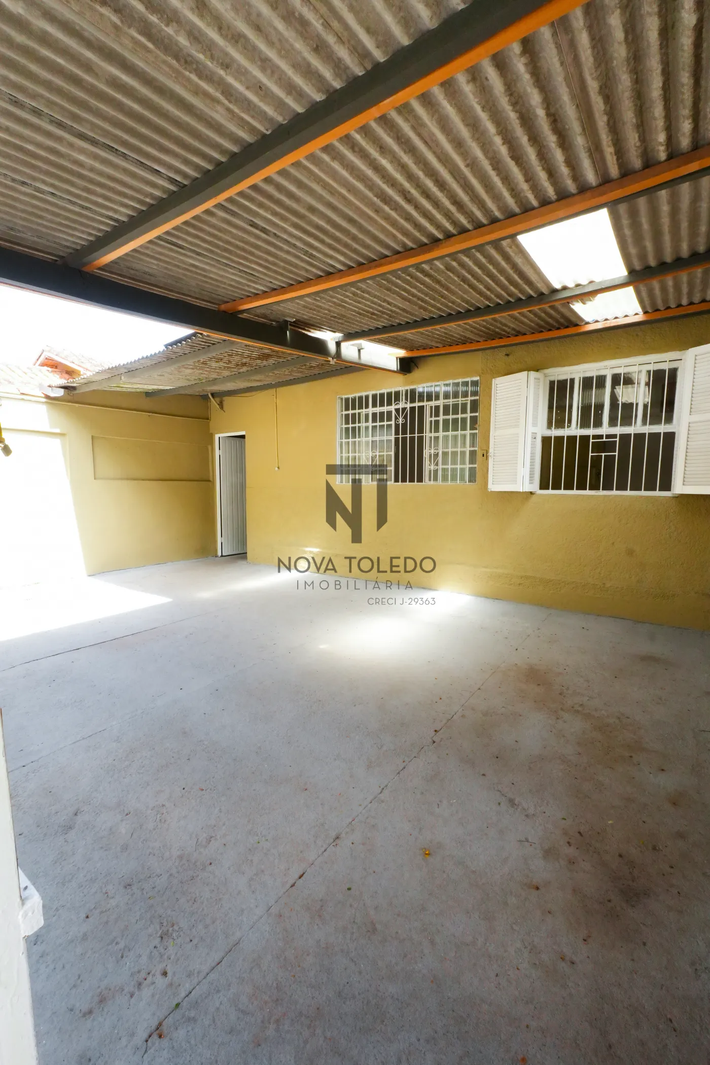 Alugar Casa / Padrão em São José dos Campos R$ 2.700,00 - Foto 11