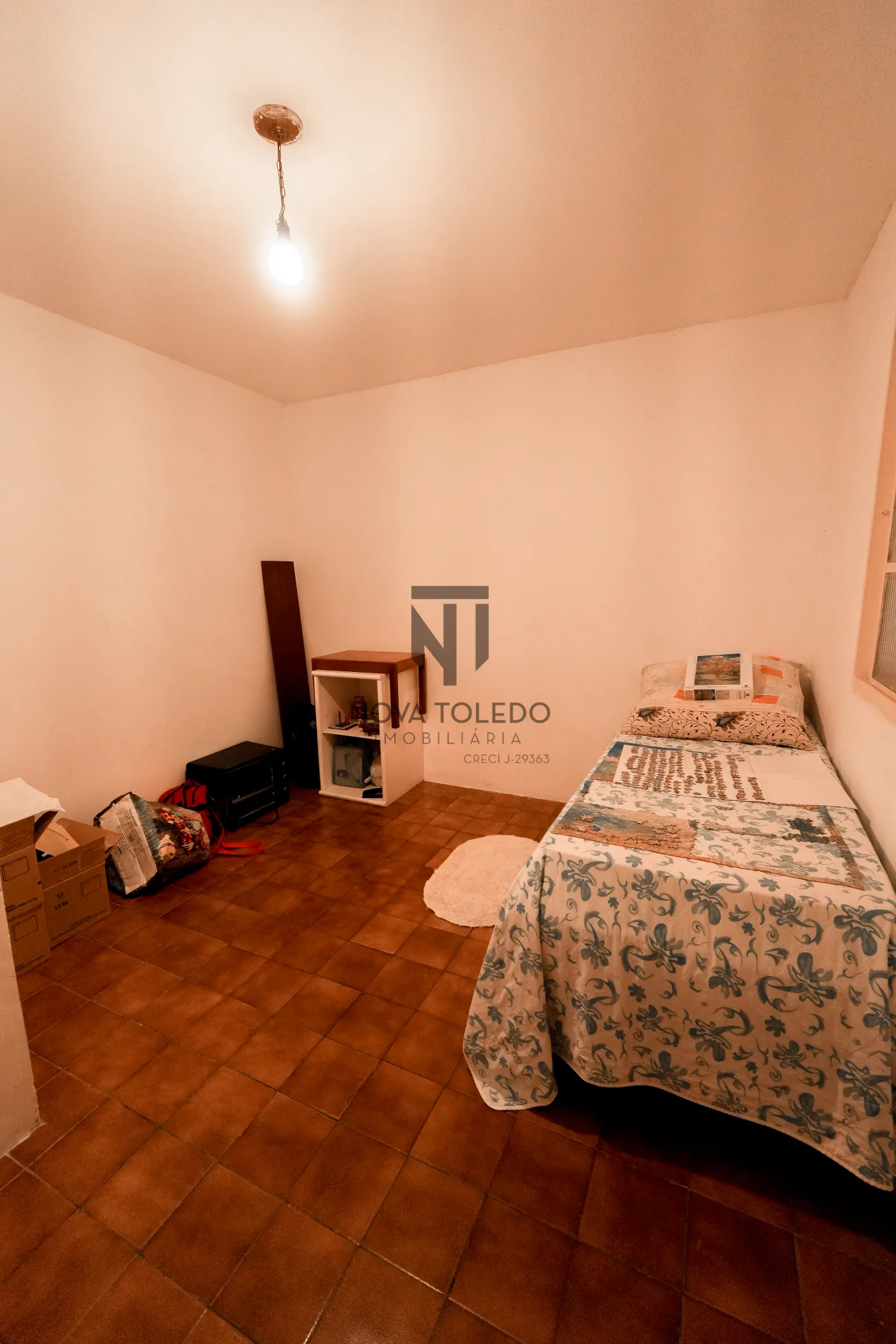 Alugar Casa / Padrão em São José dos Campos R$ 2.700,00 - Foto 13