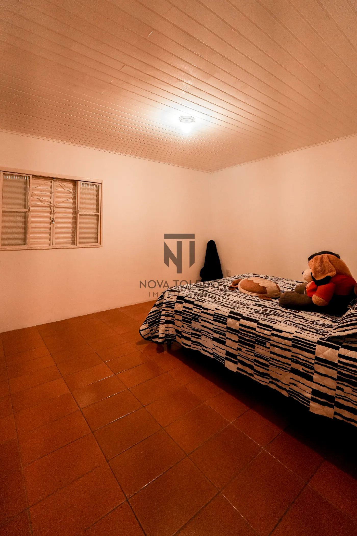 Alugar Casa / Padrão em São José dos Campos R$ 2.700,00 - Foto 14