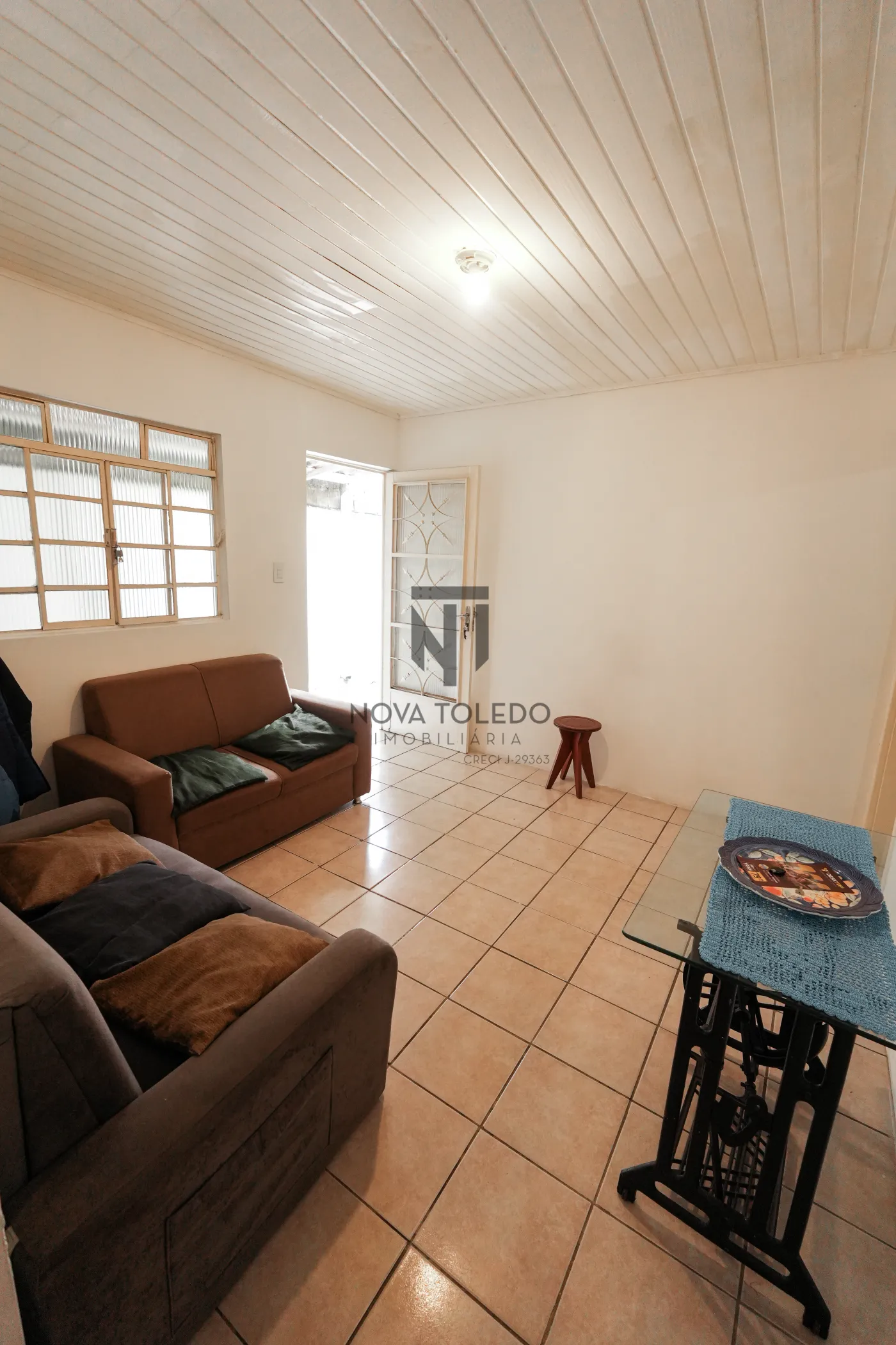 Alugar Casa / Padrão em São José dos Campos R$ 2.700,00 - Foto 15
