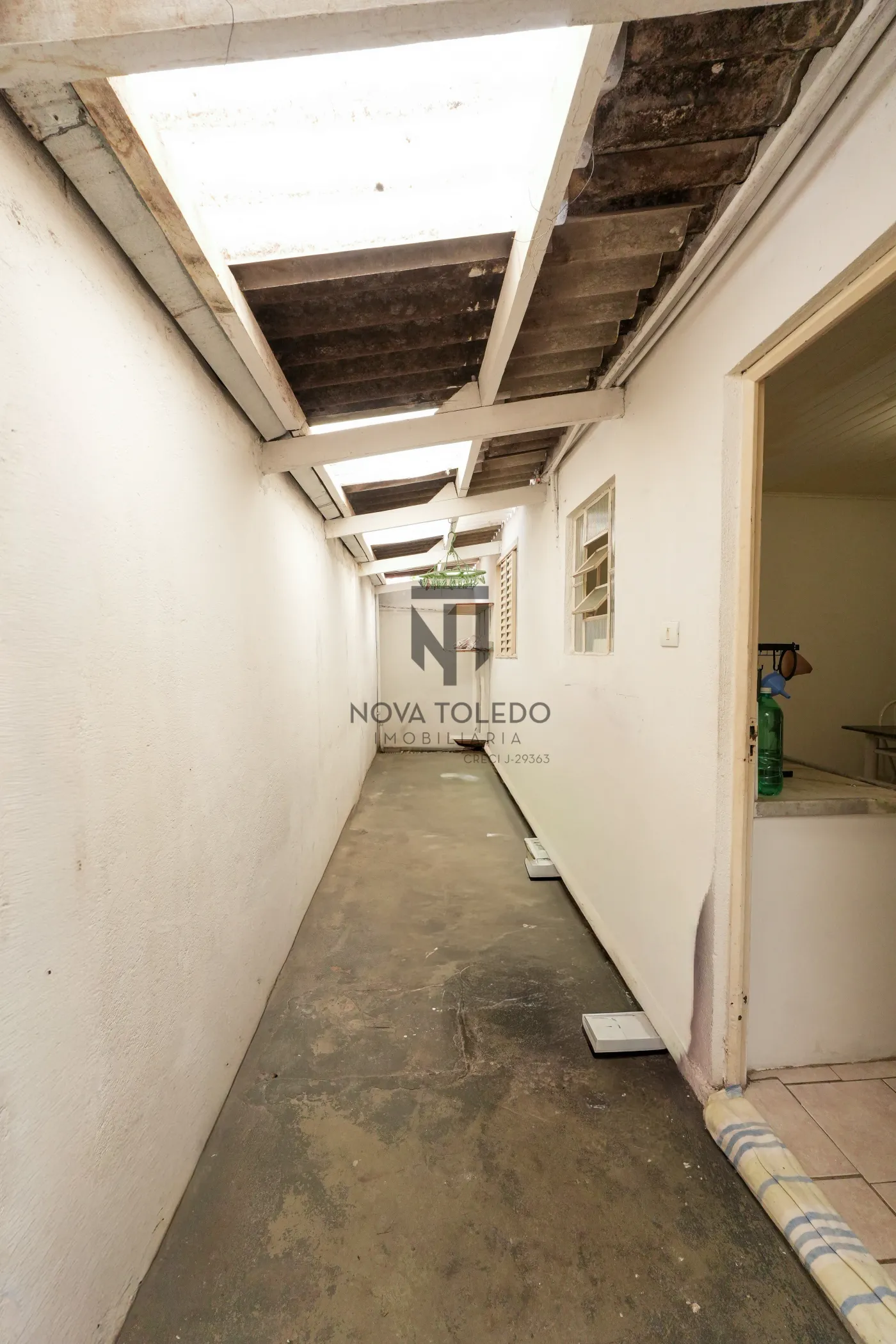 Alugar Casa / Padrão em São José dos Campos R$ 2.700,00 - Foto 16