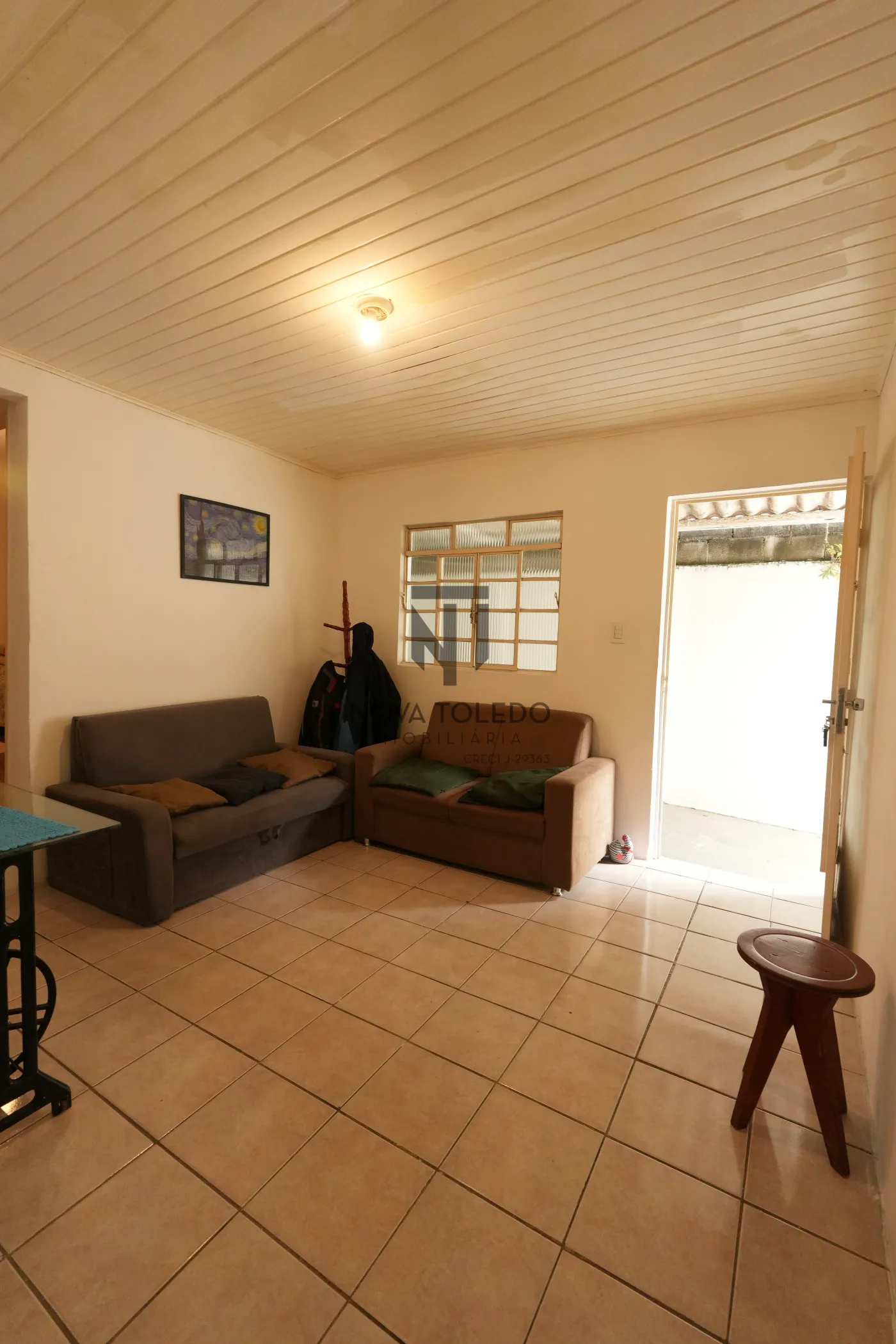 Alugar Casa / Padrão em São José dos Campos R$ 2.700,00 - Foto 17