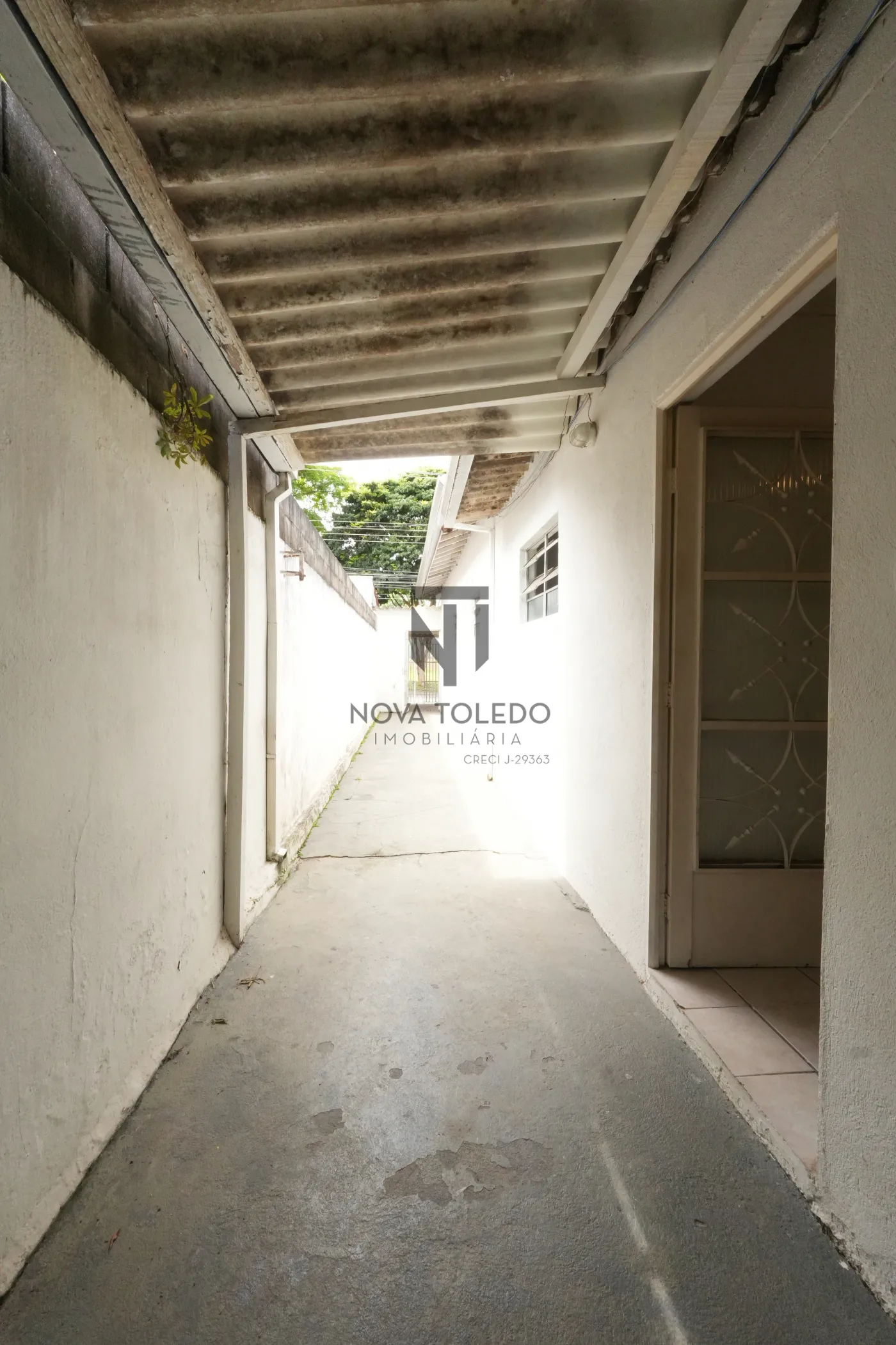 Alugar Casa / Padrão em São José dos Campos R$ 2.700,00 - Foto 18