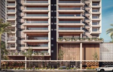 imagem 5 - REPASSE - EVORY PARK ANDAR ALTO - ESTUDA PERMUTA imagem 5 - REPASSE - EVORY PARK ANDAR ALTO - ESTUDA PERMUTA