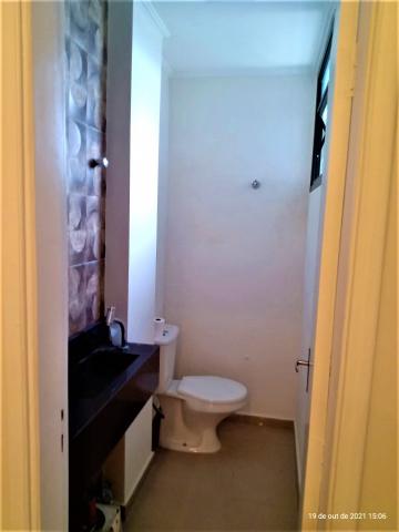imagem 3 - Comercial - Sala imagem 3 - Comercial - Sala