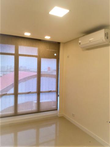 imagem 1 - Comercial - Sala imagem 1 - Comercial - Sala