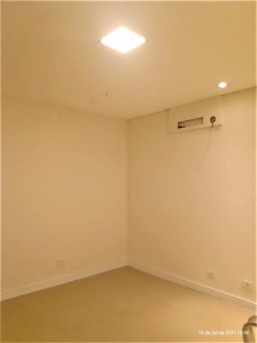 imagem 2 - Comercial - Sala imagem 2 - Comercial - Sala
