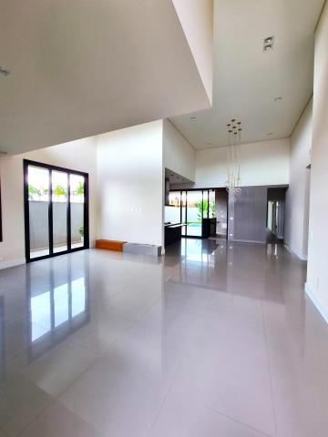 imagem 3 - Casa - Condomínio imagem 3 - Casa - Condomínio