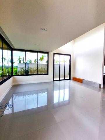 imagem 5 - Casa - Condomínio imagem 5 - Casa - Condomínio