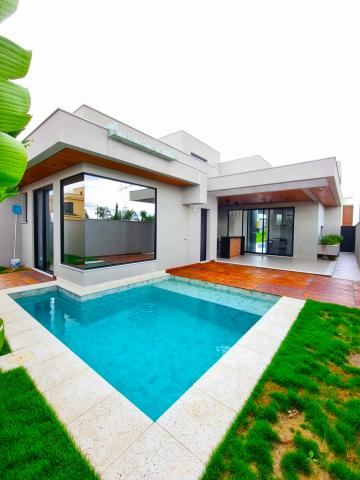 imagem 1 - Casa - Condomínio imagem 1 - Casa - Condomínio