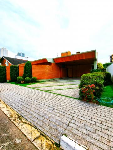 imagem 1 - Linda casa no condomínio Aquárius I imagem 1 - Linda casa no condomínio Aquárius I