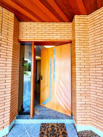 imagem 2 - Linda casa no condomínio Aquárius I imagem 2 - Linda casa no condomínio Aquárius I