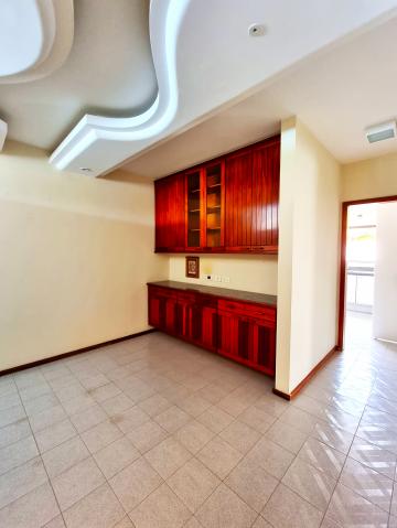 imagem 3 - Linda casa no condomínio Aquárius I imagem 3 - Linda casa no condomínio Aquárius I