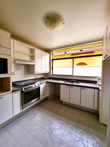 imagem 4 - Linda casa no condomínio Aquárius I imagem 4 - Linda casa no condomínio Aquárius I