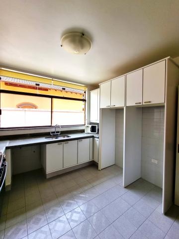 imagem 5 - Linda casa no condomínio Aquárius I imagem 5 - Linda casa no condomínio Aquárius I