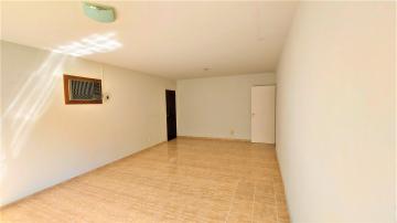 imagem 4 - Ótimo apartamento e localização imagem 4 - Ótimo apartamento e localização