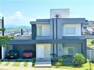 Alugar Casa / Condomínio em São José dos Campos. apenas R$ 1.900.000,00